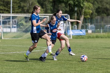 Bild 15 - wBJ HSV Leistungsvergleich